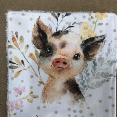 cochon