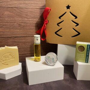 Activités à la ferme