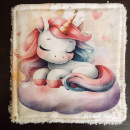 licorne 3