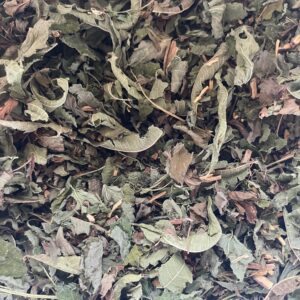 Détente et Bien-être La Délicieuse